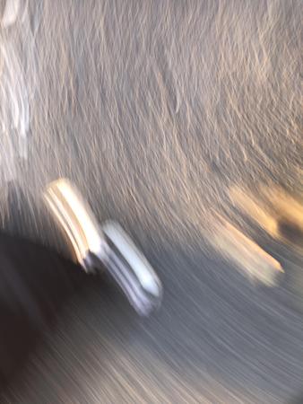 看護にまつわる案件承ります！