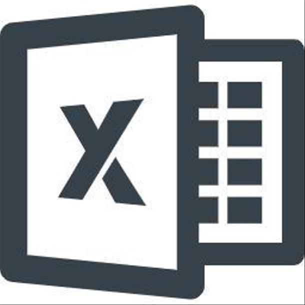 Excelの簡単なvba作成 ボタンを押すと計算結果が出力される 色が変わる等 Excel エクセル 作成 ランサーズ