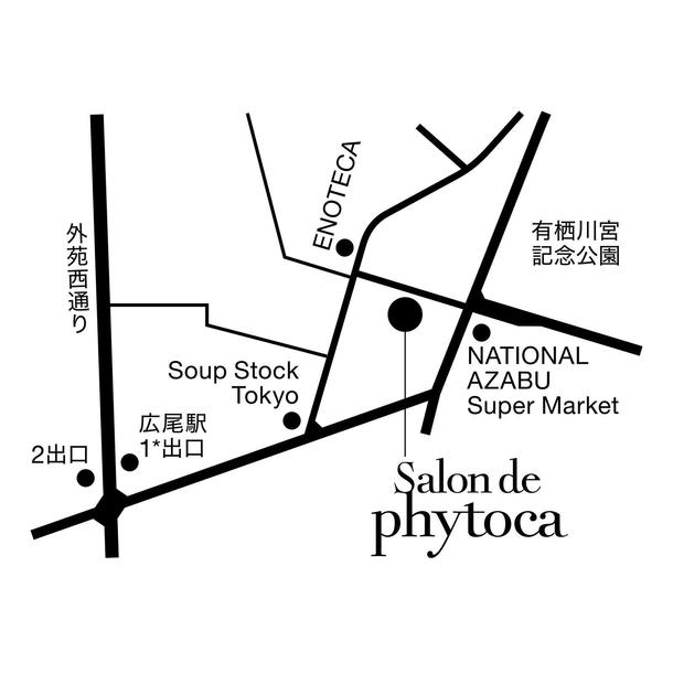 70以上 地図 おしゃれ 地図 おしゃれ 作成