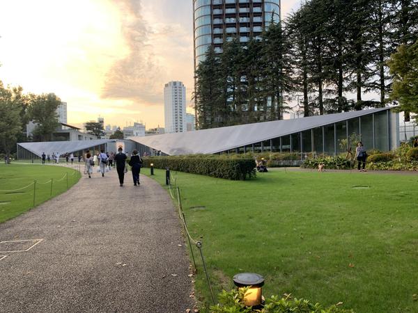 戸建住宅などの見積書確認