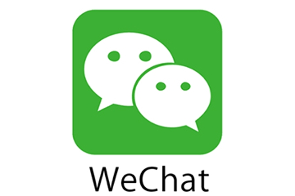 Wechatなど中国SNS運営のアドバイスします