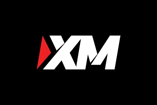 XMの不正レート操作問題と、カウンティングについての最新情報を提供