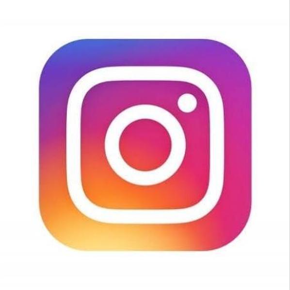 インスタのショップ設定を行います