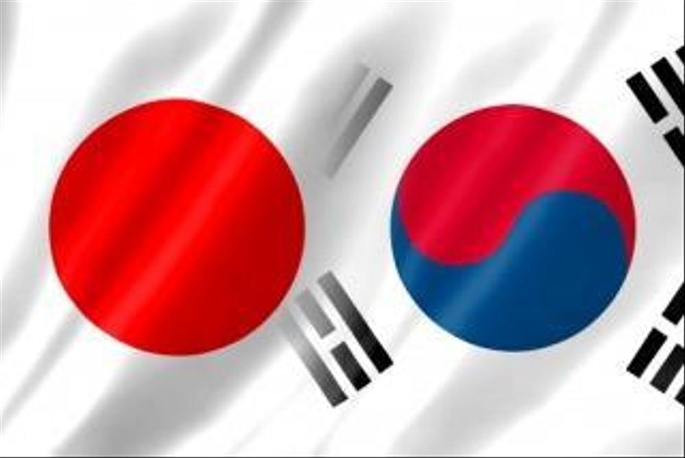 日本語⇄韓国語　ネイティブが翻訳します！