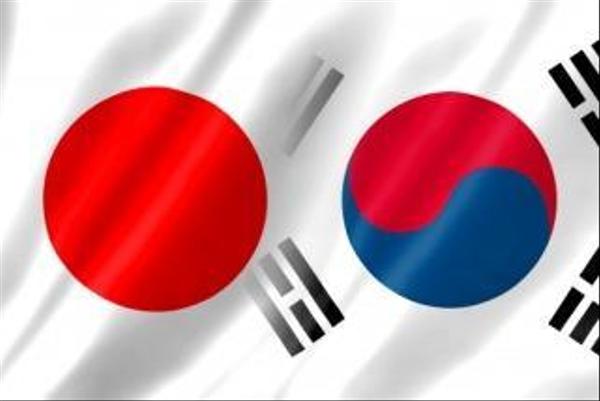 日本語⇄韓国語　ネイティブが翻訳します！