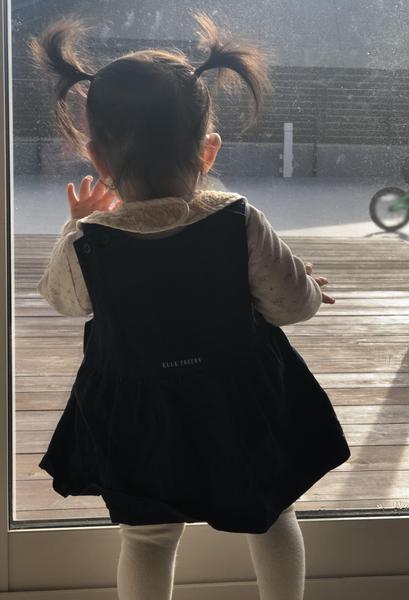 恋愛、人生、子育てなどのお悩み相談