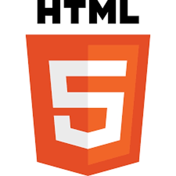 格安でHTML,CSS,JavaScriptを使ったサイト制作、WEBデザイン