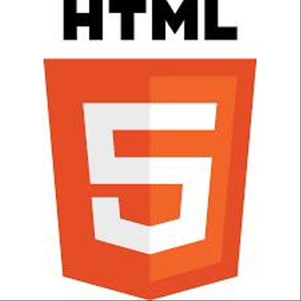 格安でHTML,CSS,JavaScriptを使ったサイト制作、WEBデザイン