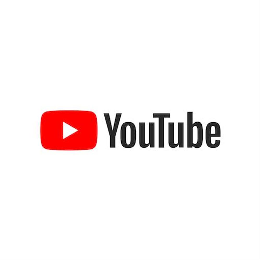 YouTube 動画編集