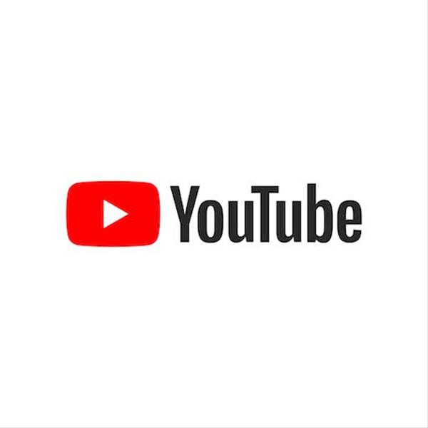 YouTube 動画編集