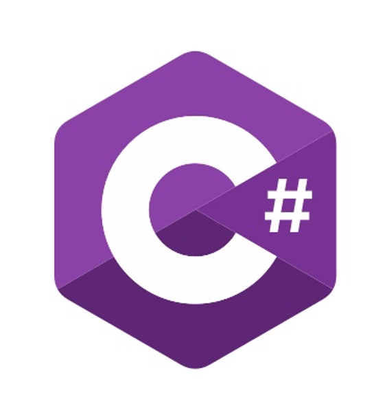 【C#】Windowsアプリケーションの開発