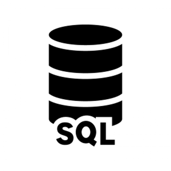 【SQL】ER図からテーブルの作成