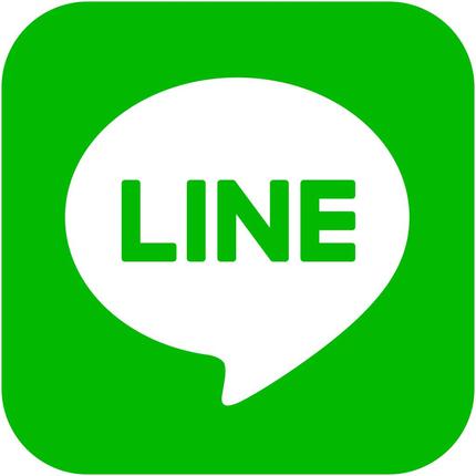 Line風動画制作 Line吹き出しが自動で変化する仕組み 動画作成 映像制作 動画素材 ランサーズ