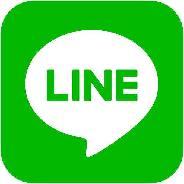 Line風動画制作 Line吹き出しが自動で変化する仕組み 動画作成 映像制作 動画素材 ランサーズ