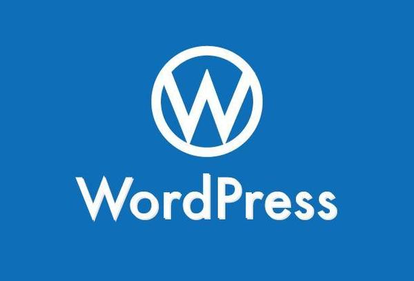 WordPressへの記事入稿（タグ追加）