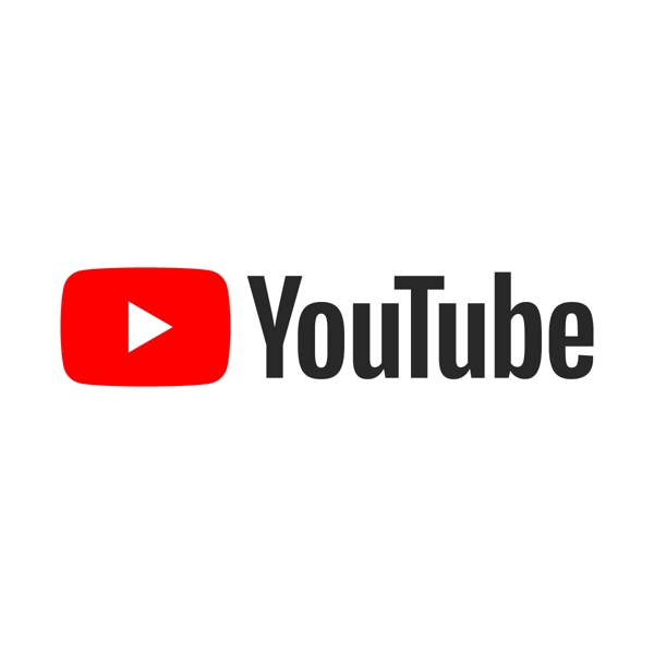 youtubeのカット、テロップ、BGM、エフェクトいれ。PVなどの動画編集