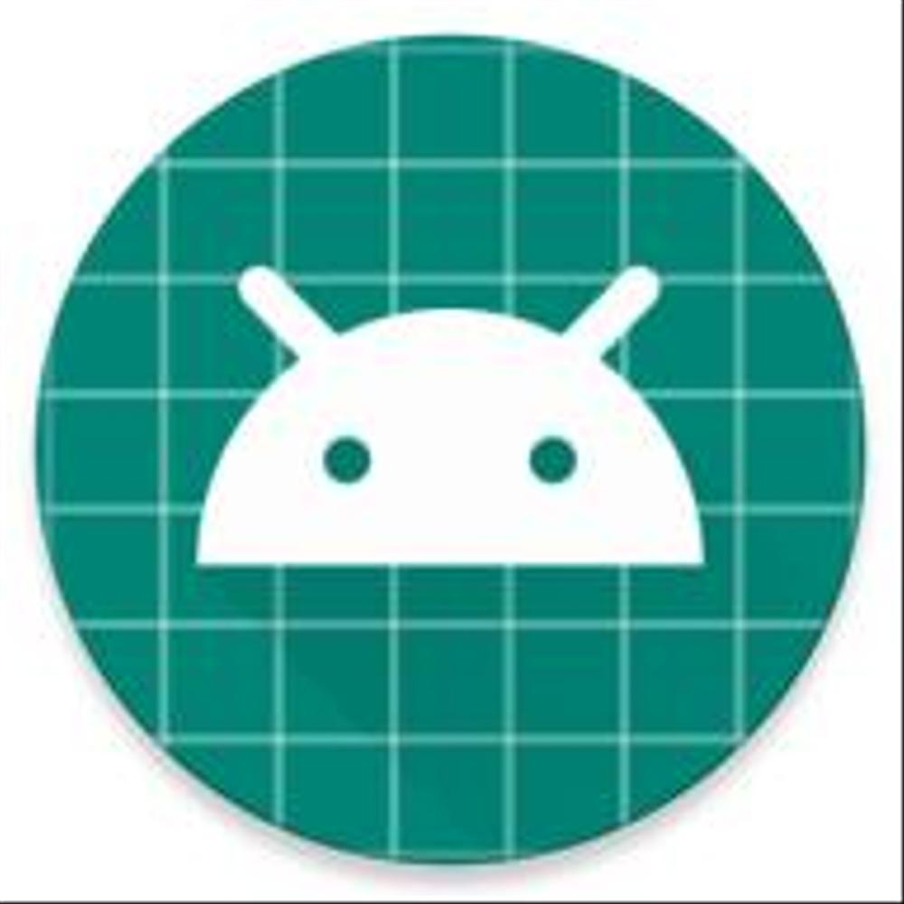 即納Androidアプリのプロト開発(ソースコード提供)