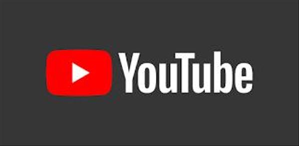 あなたのYouTubeチャンネルにアドバイスします