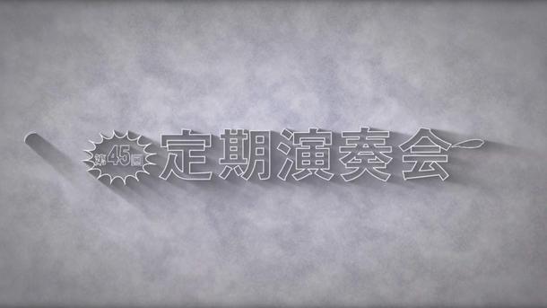 あなたのデザインを動かします ロゴアニメーション作成 ロゴ作成 デザイン ランサーズ