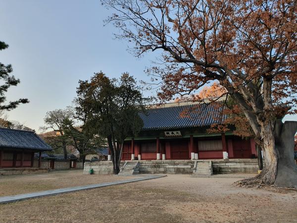 韓国語翻訳 ~ビジネスや専門的な文書からプライベートな翻訳まで~