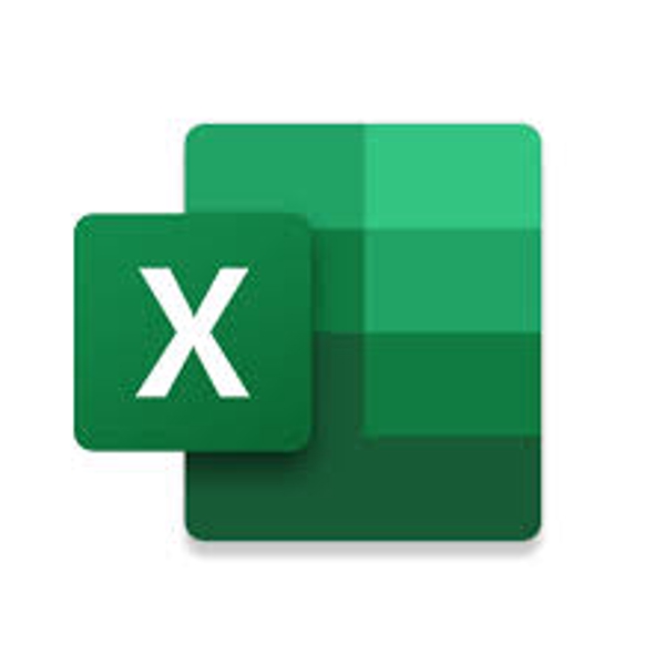 Excelで業務効率化【資料ひな形作成・マクロも可】