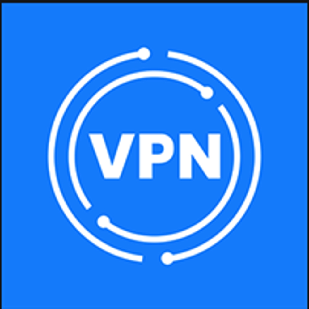 テレワーク導入サポート(VPN接続)