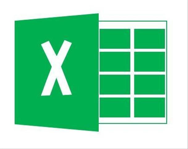 Excelでのデータ集計 業務効率化およびマニュアル作成 Excel エクセル 作成 ランサーズ