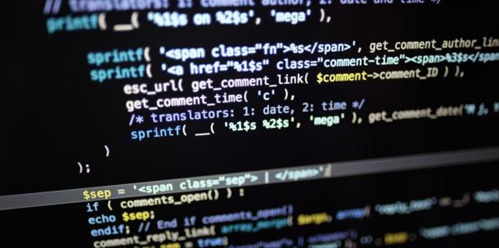 HTMLコーディング・WordPress導入