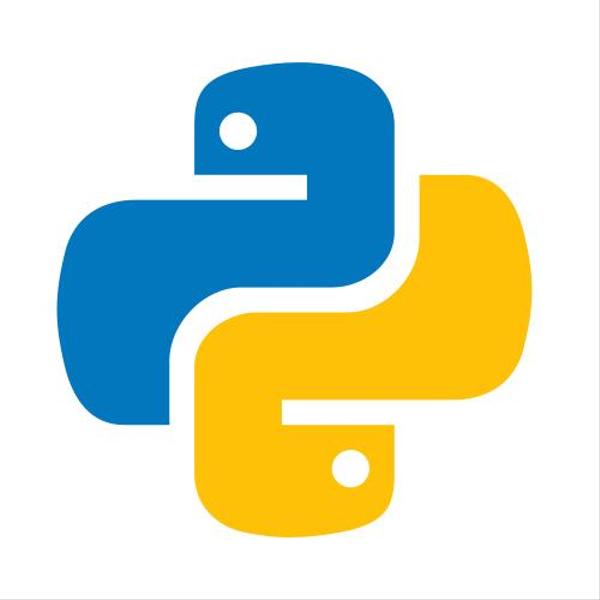 WEBスクレイピング（Python）