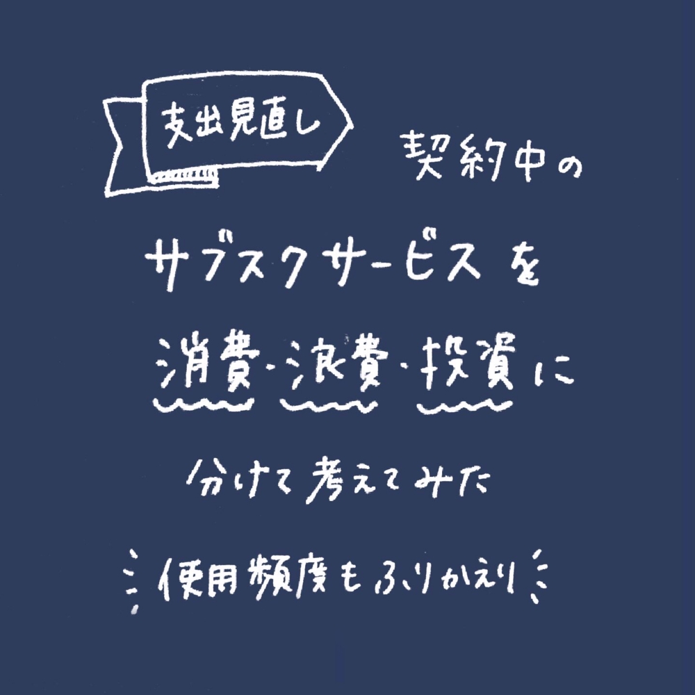 手書き文字装飾のインスタ投稿画像 モリマチ Morimachi93 クラウドソーシング ランサーズ