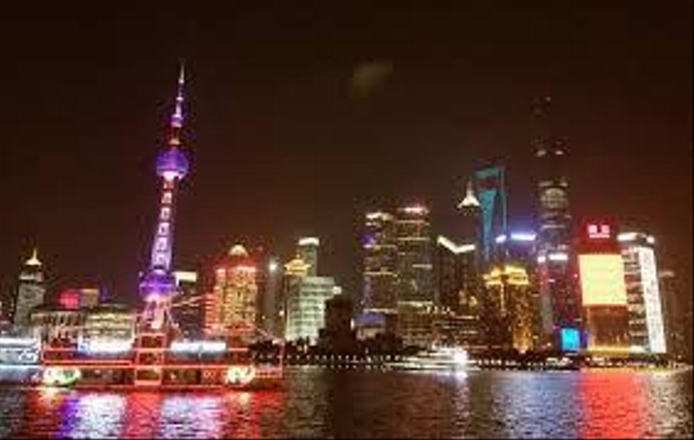 中国・上海のサービス業に関わる就業規則フォーマット