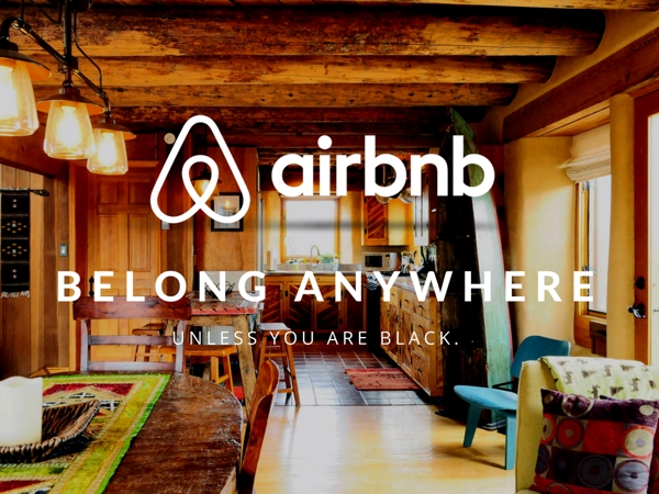 Airbnb 翻訳/Translation Japanese↔English 