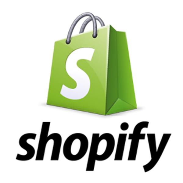 shopifyをゼロから構築！ご要望のUI/UXに仕上げます。