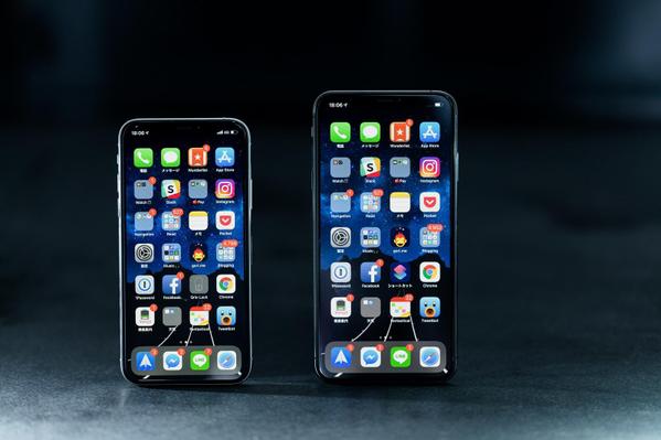 iPhone（機能・アプリ）に関する記事　１文字0.5円