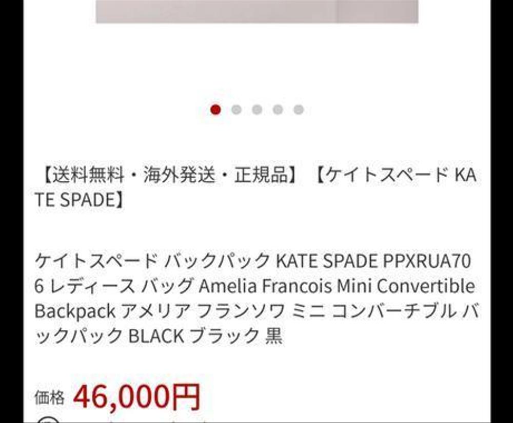 コロナに負けるな！!在宅ワークでお金を稼ぐ方法を教えます