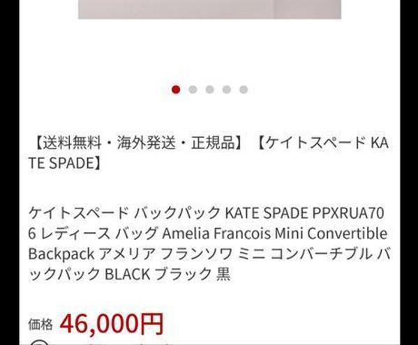 コロナに負けるな！!在宅ワークでお金を稼ぐ方法を教えます