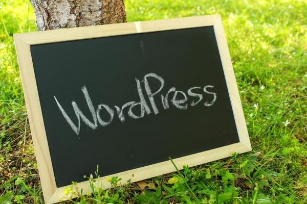 WEBサイトのWordPress移行