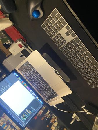 HTML,CSS コーディング