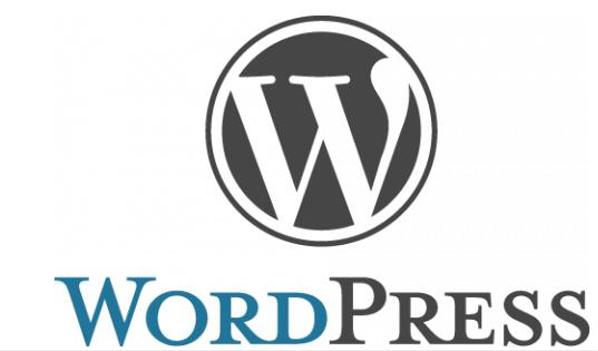 WordPressのサーバー移転＆SSL化作業