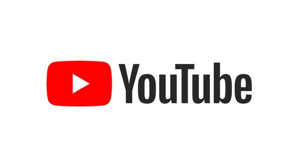 【無償】YouTubeチャンネル運営のお手伝い