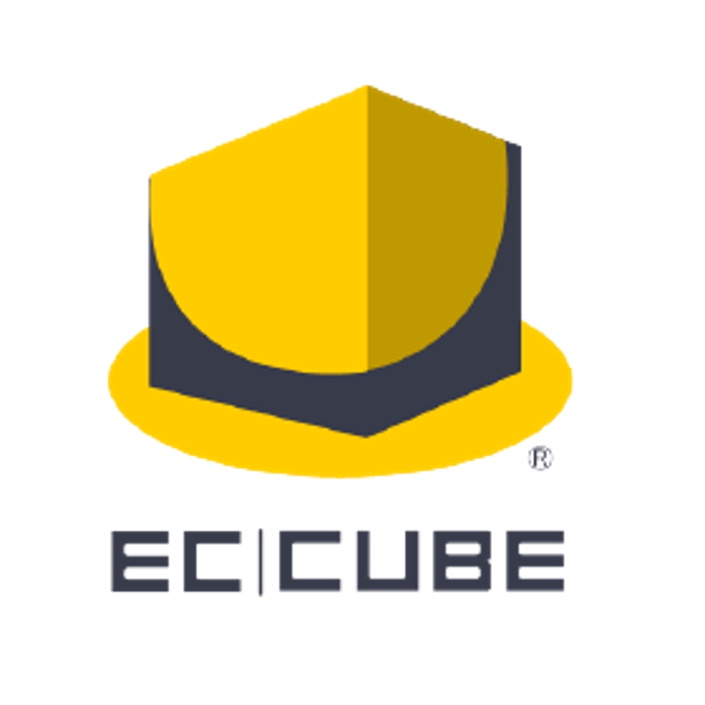 EC-Cubeを使ったECサイトの構築
