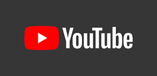 【チャンネル登録100人増やします】YouTubeの初動が大きく変わります
