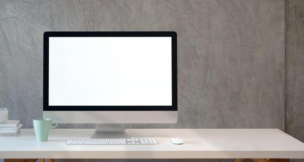 【初回お試し3000円！】様々なジャンルのSEO記事を提供できます