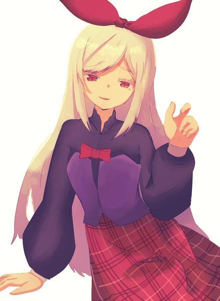 キャラクターイラスト制作