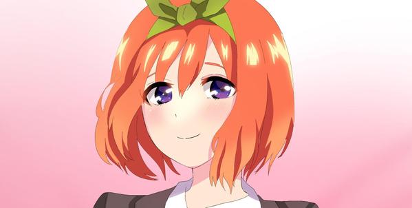  youtube内のサムネイル画像作成