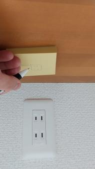 在宅介護を行う家族の体験談