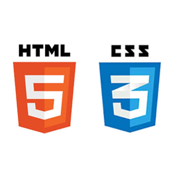 HTML＆css　コーディング