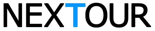 新規翻訳<越日・日越 / 中日・日中>事業を始めました