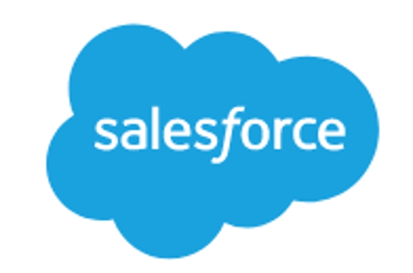 Salesforce設定サービス(Sales Cloud／Platform)