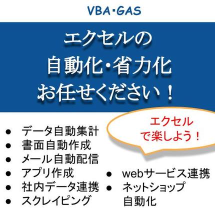 新型コロナワクチン接種後副反応のアンケート集計用エクセルファイルの作成 調整 Excelマクロ作成 Vba開発 ランサーズ